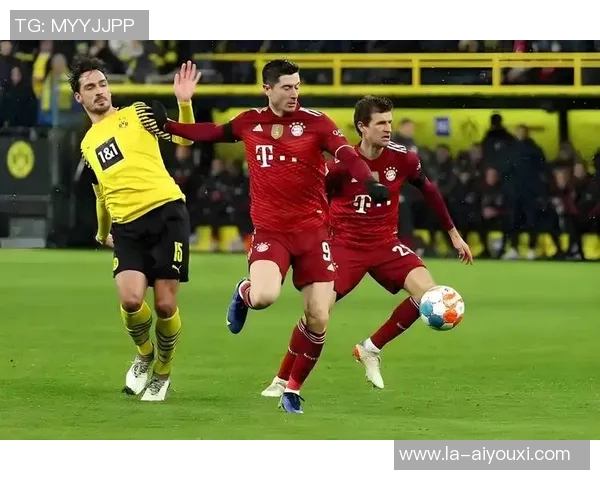 翁达夫90+1分钟帽子戏法,多特蒙德3比3斯图加特:经典逆袭,足球赛场的奇迹时刻 翁达夫90+1分钟帽子戏法,多特蒙德3比3斯图加特:经典逆袭,足球赛场的奇迹时刻