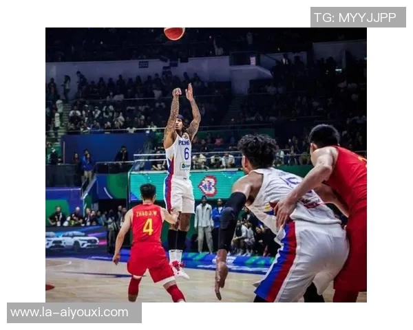 男篮将帅无惧克拉克森周琦:没什么影响做好自己 男篮将帅无惧克拉克森周琦:没什么影响做好自己