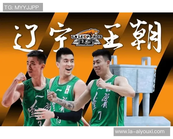 砍下27分助辽宁先拔头筹郭艾伦已蜕变成辽篮领袖 砍下27分助辽宁先拔头筹郭艾伦已蜕变成辽篮领袖