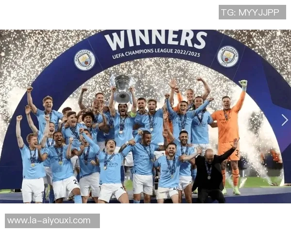 纽卡斯尔联对阵曼城:35次交锋仅1胜,2019年主场2-1奇迹重现 纽卡斯尔联对阵曼城:35次交锋仅1胜,2019年主场2-1奇迹重现