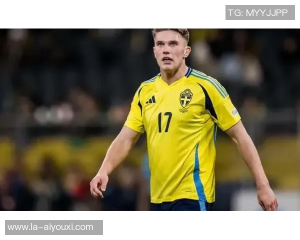 瑞典教练组证实伊萨克替补为备战明年关键战,国家队未来可期 瑞典教练组证实伊萨克替补为备战明年关键战,国家队未来可期