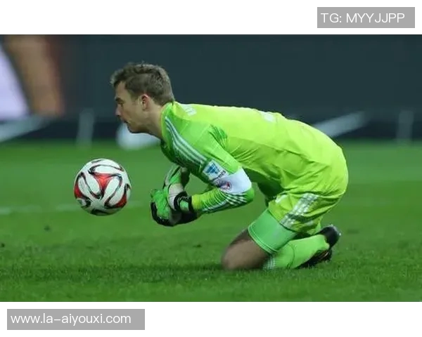 FC26金滑铲球员:凯塞多、施洛特贝克、因卡皮耶在列 FC26金滑铲球员:凯塞多、施洛特贝克、因卡皮耶在列