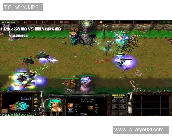 3C哥哥:3C随时都能准备好登场比赛,但我觉得他更愿意当观众 3C哥哥:3C随时都能准备好登场比赛,但我觉得他更愿意当观众