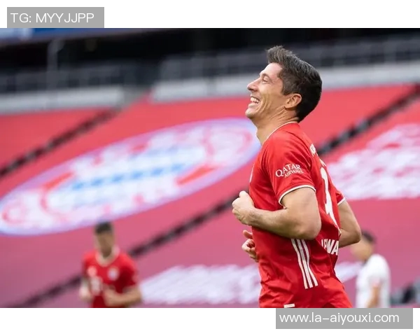 世体:佩德里将伤缺至12月下旬;莱万预计本周末复出 世体:佩德里将伤缺至12月下旬;莱万预计本周末复出