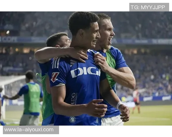 切费林谈西甲海外赛:联赛应在本土,要保护国家联赛的完整性 切费林谈西甲海外赛:联赛应在本土,要保护国家联赛的完整性