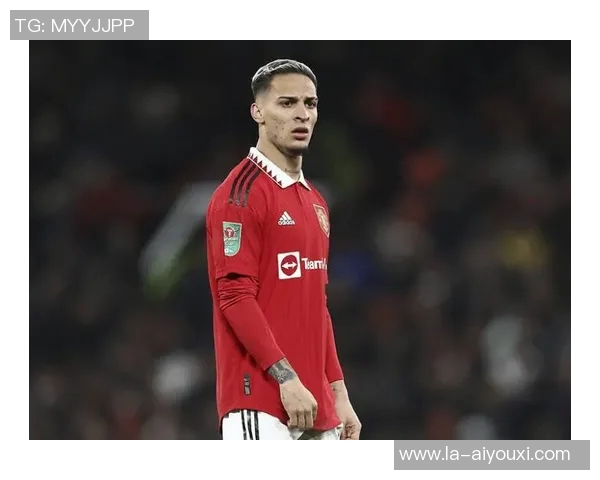 受转会费影响,安东尼德转身价跌至3000万欧 受转会费影响,安东尼德转身价跌至3000万欧