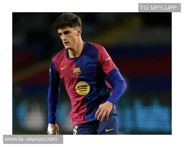 保-维克托:我很感激弗里克;注册有问题时也一直相信俱乐部 保-维克托:我很感激弗里克;注册有问题时也一直相信俱乐部