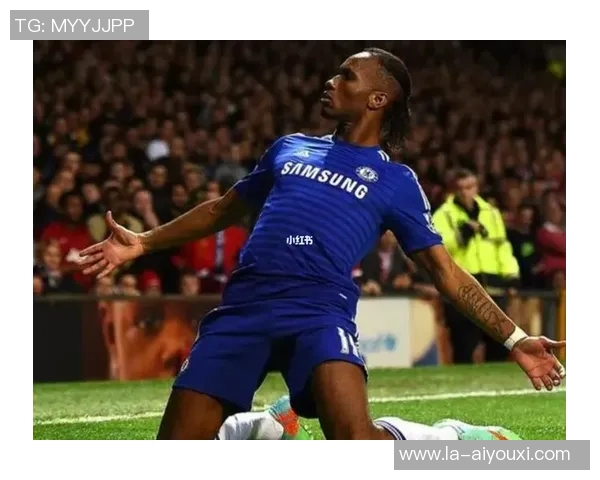 博尔哈:哈兰德是目前足坛最佳中锋,历史最佳中锋是德罗巴 博尔哈:哈兰德是目前足坛最佳中锋,历史最佳中锋是德罗巴