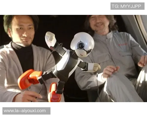 他像机器人一样成熟和稳健:杜埃迅速融入国家队 他像机器人一样成熟和稳健:杜埃迅速融入国家队