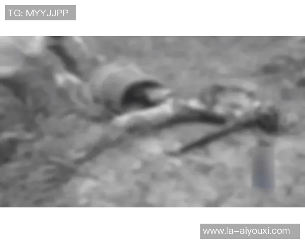 墨西哥世界杯球场附近挖出至少456袋人体遗骸,背后隐藏着怎样的惊人秘密? 墨西哥世界杯球场附近挖出至少456袋人体遗骸,背后隐藏着怎样的惊人秘密?