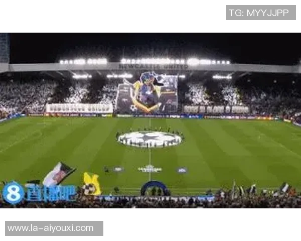 官方:瑞典名哨格伦-尼贝里将执法欧冠首轮纽卡vs巴萨比赛 官方:瑞典名哨格伦-尼贝里将执法欧冠首轮纽卡vs巴萨比赛