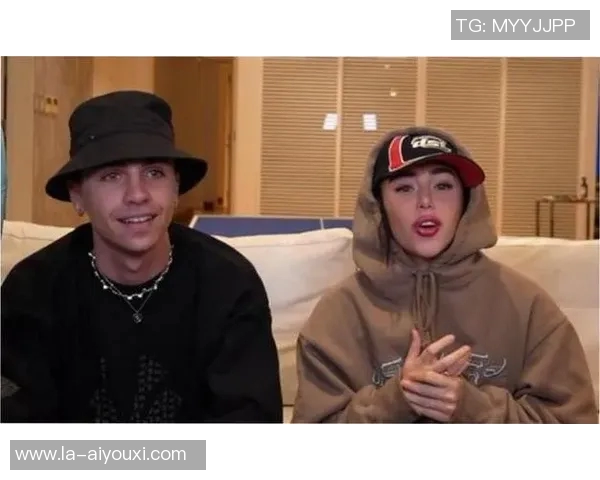 女友在阿根廷开演唱会,亚马尔转发现场画面表达爱意 女友在阿根廷开演唱会,亚马尔转发现场画面表达爱意