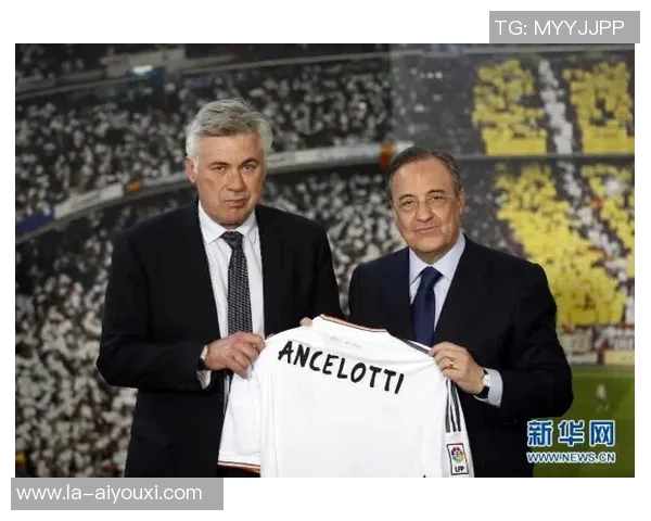 巴萨前主席：皇马与弗洛伦蒂诺才是西班牙足坛真正的内格雷拉