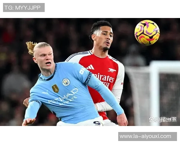 帕尔特伊谈不敌曼城:我们需要向最好的球队学习 帕尔特伊谈不敌曼城:我们需要向最好的球队学习