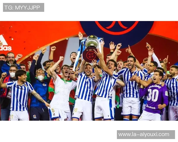 德比战前互让子，皇社和毕包各增两名伤员无缘巴斯克德比