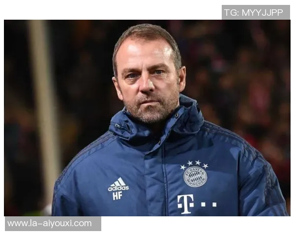 弗里克:我一直想对那些专家说点什么,但想想还是算了 弗里克:我一直想对那些专家说点什么,但想想还是算了