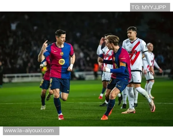 巴列卡诺1-1塞尔塔，博尔哈-伊格莱西亚斯首开记录，德弗鲁托斯扳平比分的夜晚观察