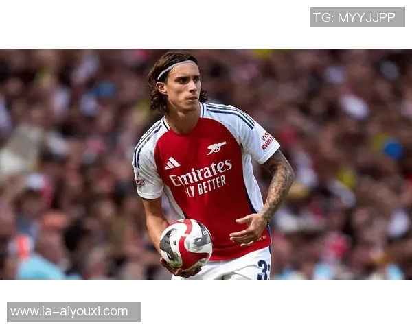 有自己毛巾的全场自由人卡拉菲奥里——给你无拘无束的自由体验