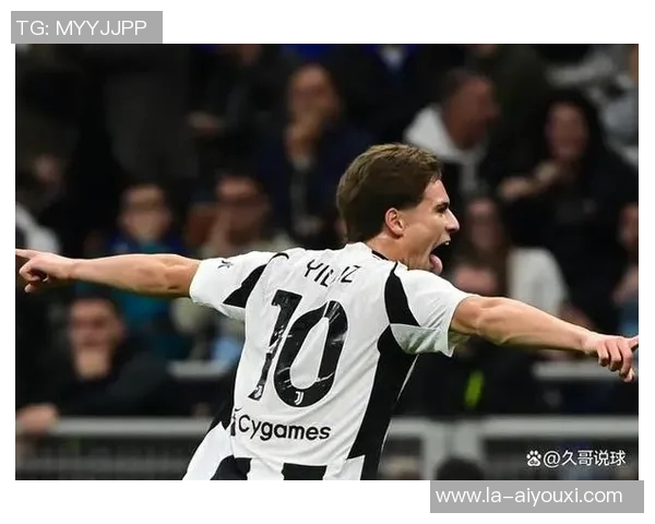 拜仁青训现役历史最贵11人：穆西亚拉、穆勒、伊尔迪兹领衔