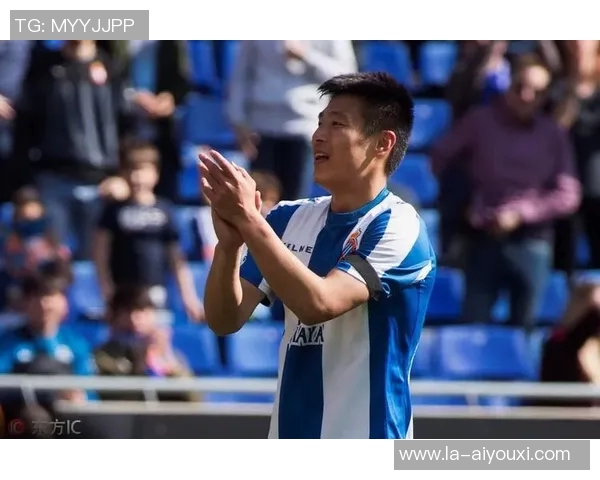 早报：今天真大结局了