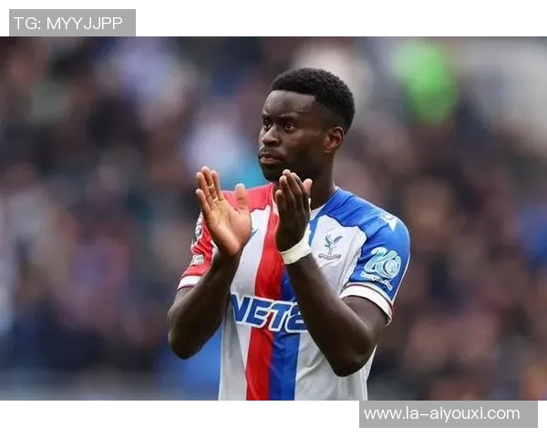 法尔克:拜仁和于帕就续约达成初步一致,利物浦和皇马在观望 法尔克:拜仁和于帕就续约达成初步一致,利物浦和皇马在观望