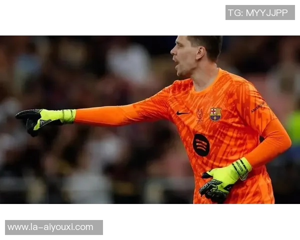 每体为巴萨评分:莱万9分最高,什琴斯尼4分最低 每体为巴萨评分:莱万9分最高,什琴斯尼4分最低