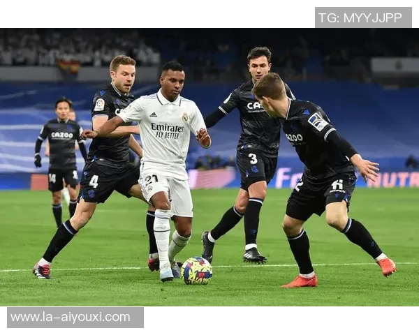 特纳斯:支持与巴萨的海外赛;上轮对阵皇马的点球是错判 特纳斯:支持与巴萨的海外赛;上轮对阵皇马的点球是错判