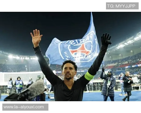 贝尔奇切：在巴黎过得很美好，非常激动看到马金举起欧冠奖杯