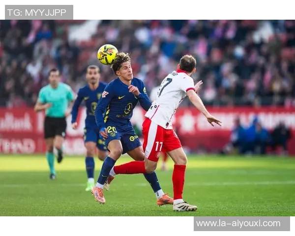 赫罗纳vs皇家奥维耶多：维特塞尔、布林德首发，龙东、登东克尔出战