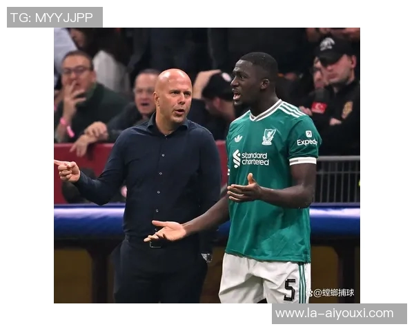 赛后情书：利物浦不敌加拉塔萨雷，皇马大胜阿拉木图