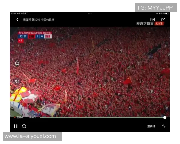 这批孩子真强！中国队4比0大胜巴林队，足球未来可期