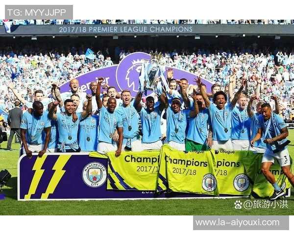 邮报：曼城和阿森纳关注罗德里戈-门多萨，皇马也考察了他