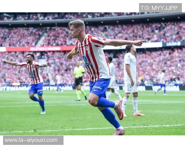 里程碑时刻，勒诺尔芒迎来生涯第200场西甲比赛