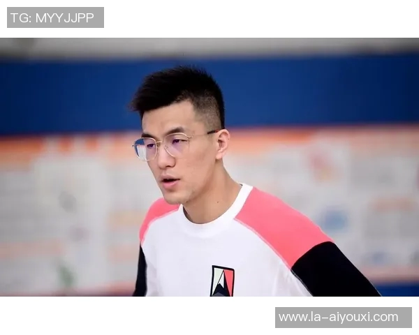 郭艾伦眼部重伤缝针40余次:不知道这次会不会瞎了 郭艾伦眼部重伤缝针40余次:不知道这次会不会瞎了