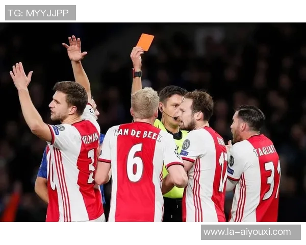 阿斯：汉茨科扭伤、阿尔瓦雷斯膝盖不适，出战利物浦成疑——逆境中的战术抉择与球迷情感共振