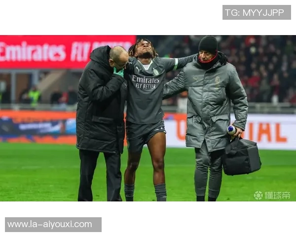 阿斯跟队：佩德里股二头肌受伤，将缺阵三周