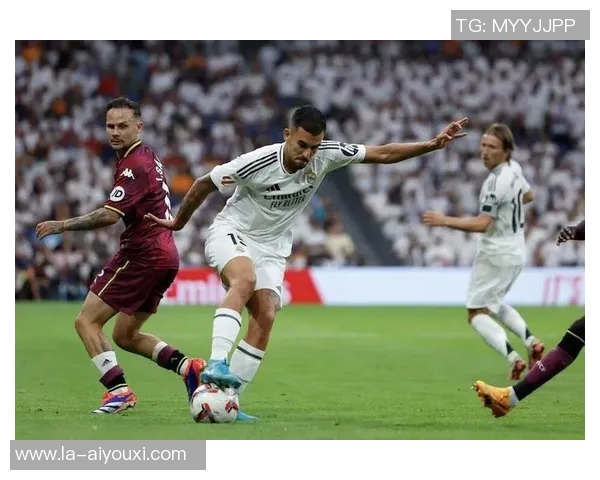 阿斯:虽本赛季上场时间没增加,但塞瓦略斯仍想争夺首发位置 阿斯:虽本赛季上场时间没增加,但塞瓦略斯仍想争夺首发位置