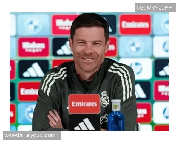 阿隆索：卡瓦哈尔的红牌可以避免；卡马和贝林周六能上