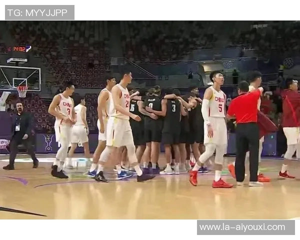 阿联归来男篮阵容完整，但他显然还未恢复最佳状态