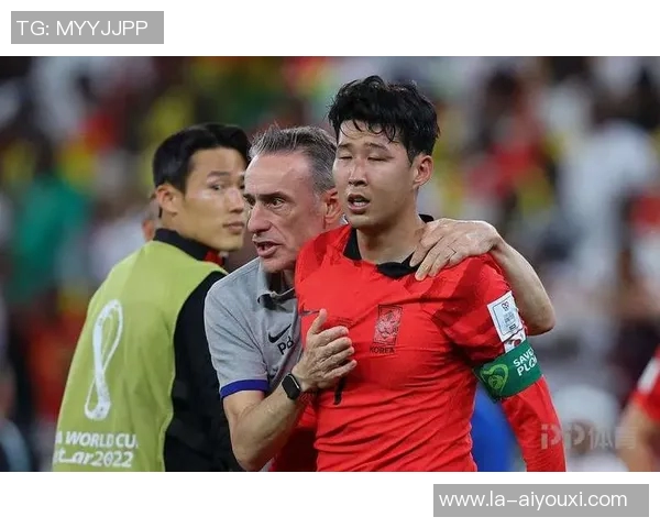 马卡:卡马文加康复进展比预期慢,他渴望重新振作以帮助球队 马卡:卡马文加康复进展比预期慢,他渴望重新振作以帮助球队