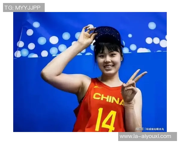 首秀开门红！李月汝回归土超砍14+11真猛