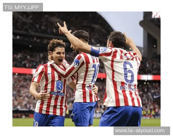 马竞队史最贵引援榜:菲利克斯1.272亿欧居首,小蜘蛛位居次席 马竞队史最贵引援榜:菲利克斯1.272亿欧居首,小蜘蛛位居次席